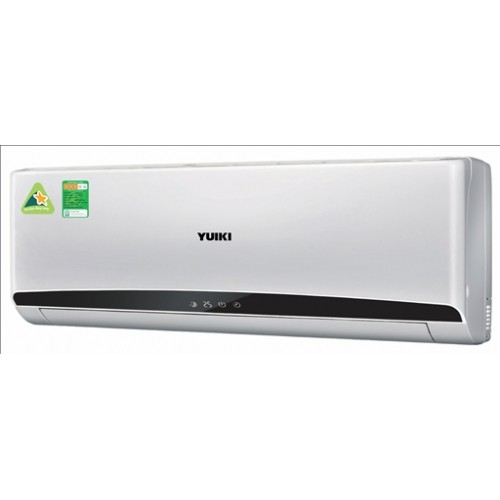 Máy điều hòa không khí Yuiki 12MAB/1.5HP