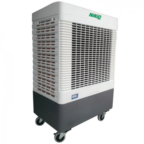 Máy làm mát không khí quán ăn Nikio MFC-3600