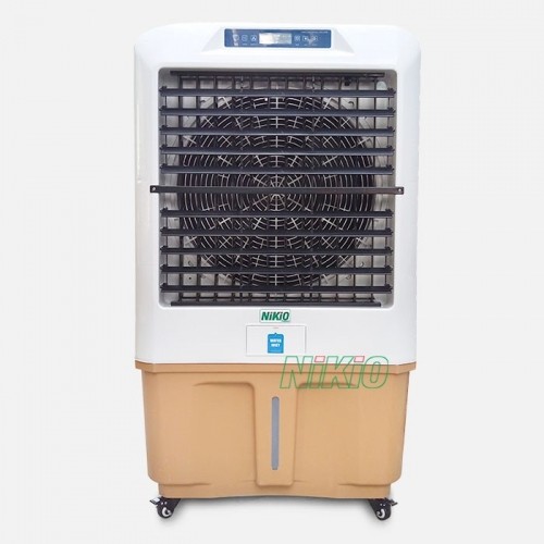 Máy làm mát nhà xưởng Nikio NK-8000/ 290W