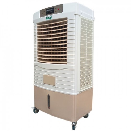 Máy làm mát không khí Nikio NK-60/ 230W
