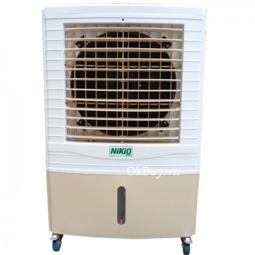 Máy làm mát không khí Nikio YF-46/ 180W