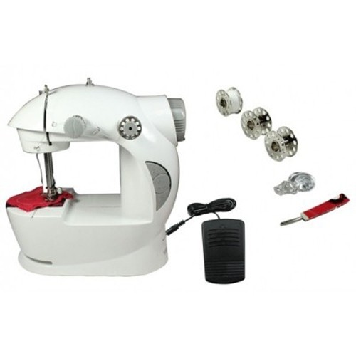máy may mini Sewing machine