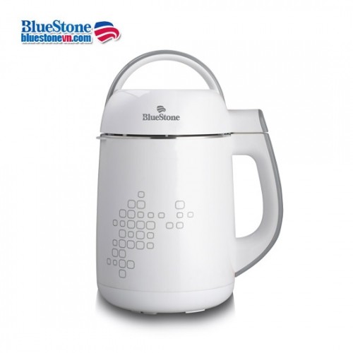 Máy làm sữa đậu nành đa năng Bluestone SMB-7319
