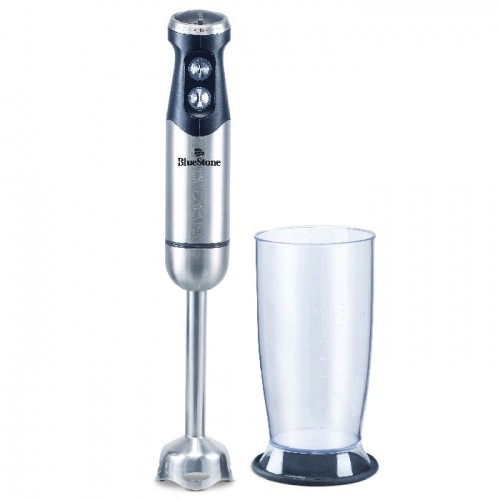 Máy xay sinh tố cầm tay Bluestone BLB-5226