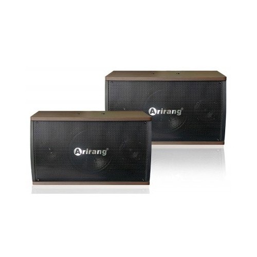 Loa Arirang T6 - Nhập khẩu Hàn Quốc