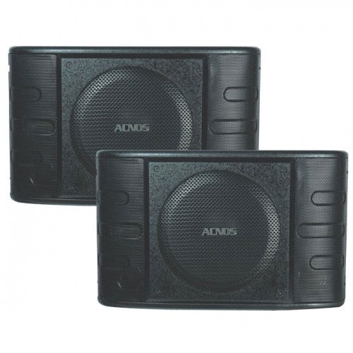 Loa Acnos SL-805