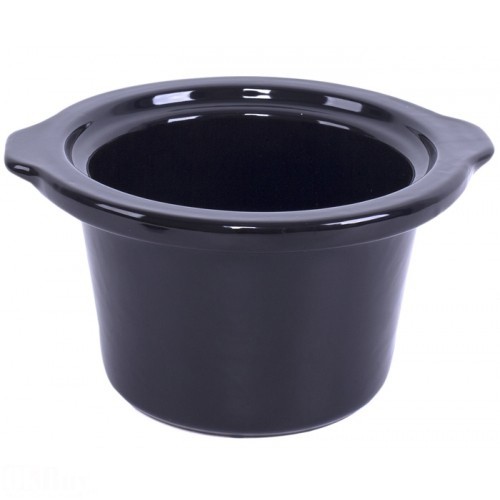 Lòng sứ nồi nấu cháo điện BBcooker 1,5L