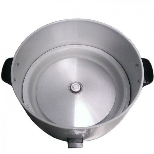 nồi cơm điện Sharp KSH-555V