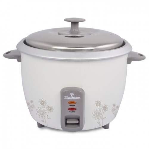 Nồi cơm điện nắp rời Bluestone CRB-5425/ 2,2L
