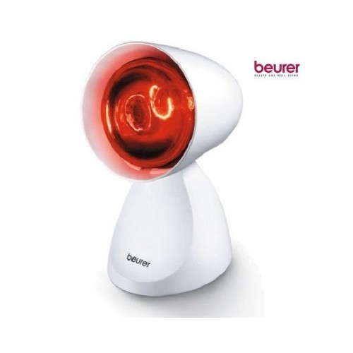 Đèn hồng ngoại trị liệu Beurer IL21 - 150W