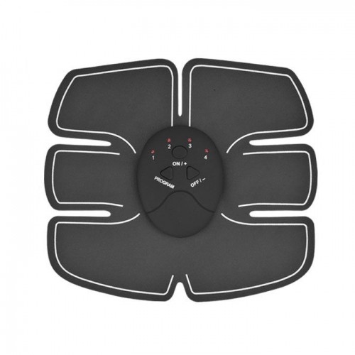 Máy massage xung điện GYM Beauty Body EMS