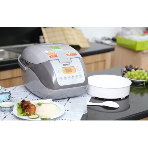 Electronic-Rice-cooker-KS-COM19V-1