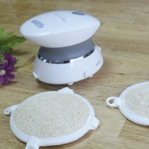 Máy massage cầm tay Beurer MGE20