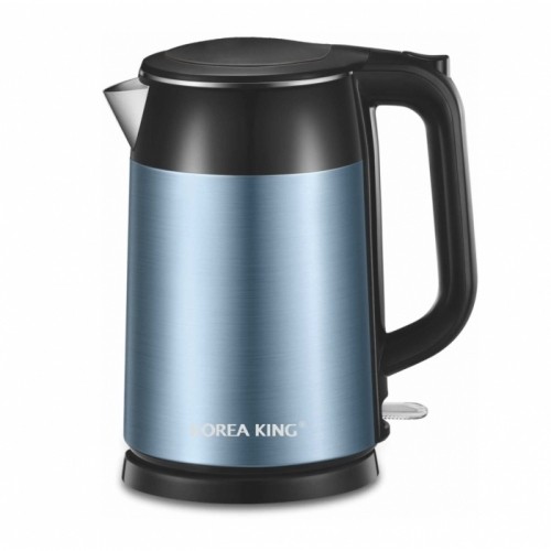 Bình Đun Siêu Tốc Korea King KKT-3251DW - 1.7L