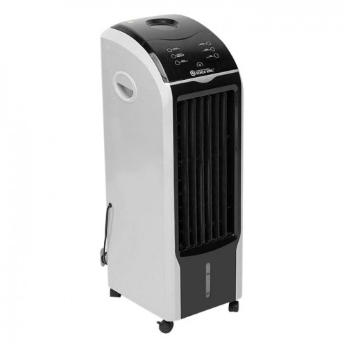 Máy làm mát không khí Korea King KAC-1801C - 70W