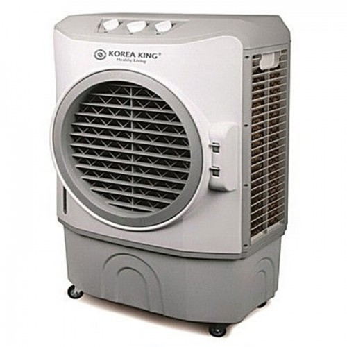 Máy làm mát không khí Korea King KAC-8001C - 220W