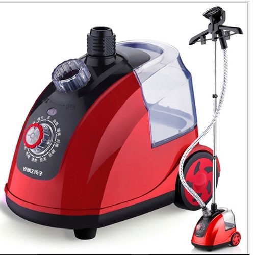 Bàn ủi hơi nước đứng giá rẻ Marcaug HY-288