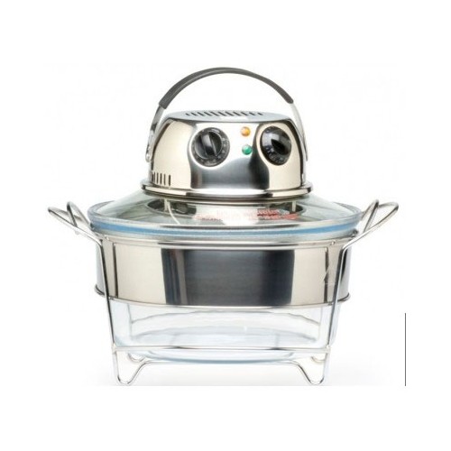 Lò nướng PanWorld PW-707G
