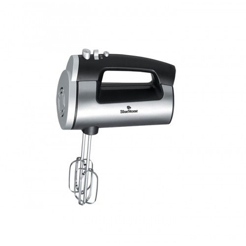 Máy đánh trứng Bluestone HMB-6333S/300W