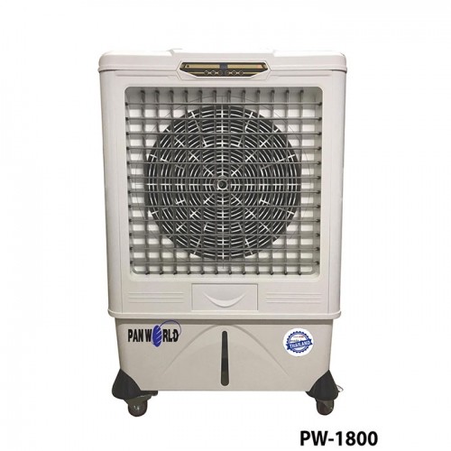Máy làm mát không khí PanWorld PW-1800 - 360W