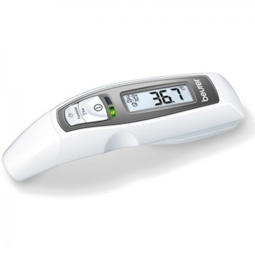 nhiệt kế đo trán Beurer FT65 đức