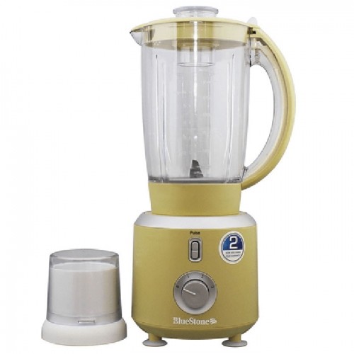 Máy xay sinh tố Bluestone BLB-5318 chính hãng