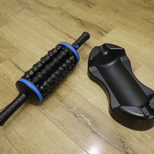 Con lăn massage Puli-PL-699DC