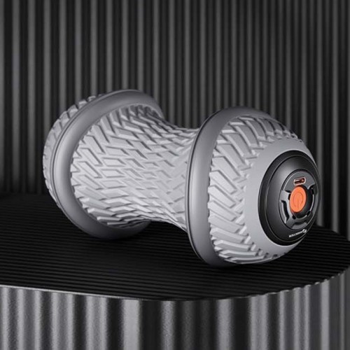 Con lăn tập giãn cơ Booster JMQ