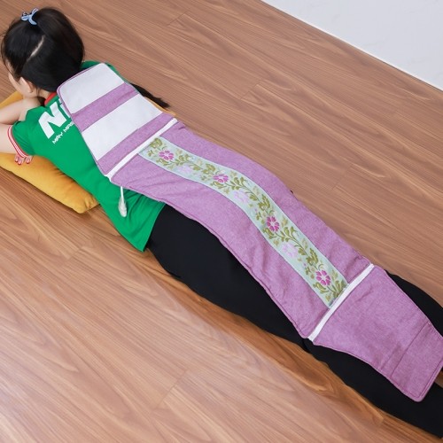 Đệm chườm nóng Nikio NK-202