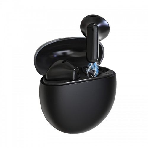 Máy trợ thính không dây FUNMIC EN-IA008A