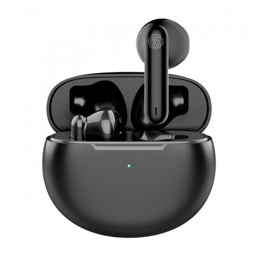 Máy trợ thính đa năng FUNMIC EN-IA013A