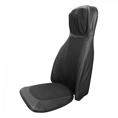 Ghế massage toàn thân Nikio NK-180