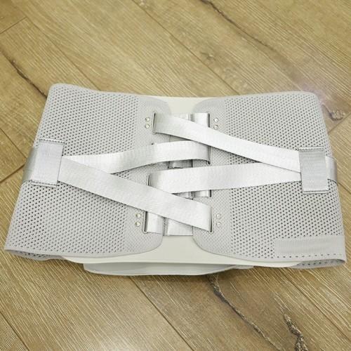 Máy massage bụng Booster ST-1208