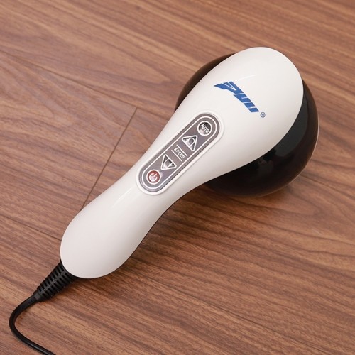 Máy massage cầm tay Puli PL-664AC4