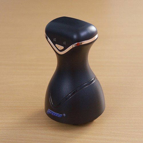 Máy massage cầm tay Puli PL-671DC