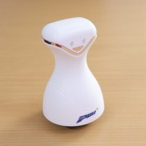 Máy massage cầm tay Puli PL-671DC