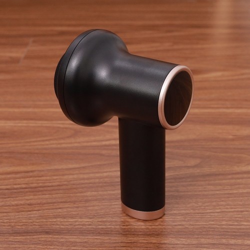 Máy massage cầm tay Puli PL-681DC