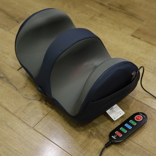 Máy massage chân Nikio NK-183