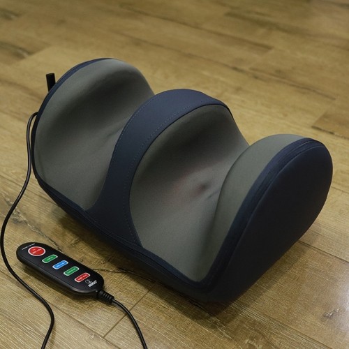 Máy massage chân Nikio NK-183