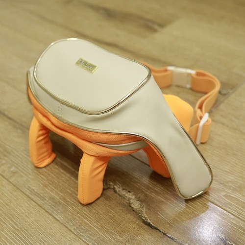 Máy massage cổ vai gáy ST-351