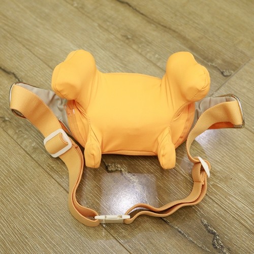 Máy massage cổ vai gáy ST-351