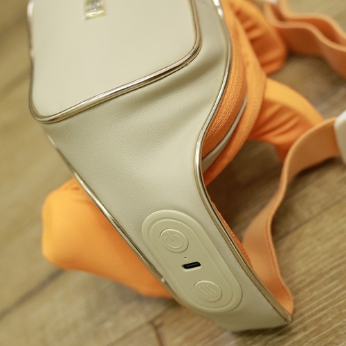Máy massage cổ vai gáy ST-351