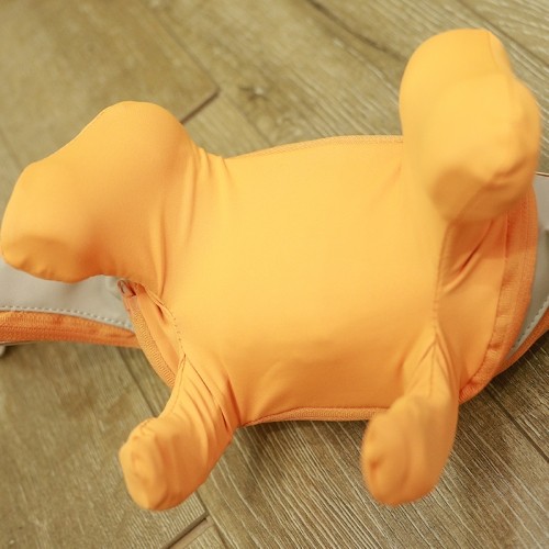 Máy massage cổ vai gáy ST-351