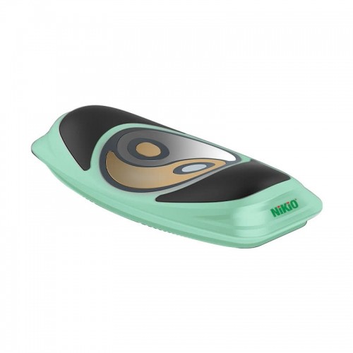 Máy massage thắt lưng Nikio NK-159