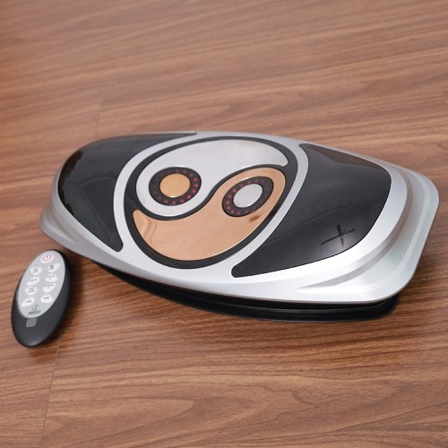 Máy massage thắt lưng Nikio NK-159