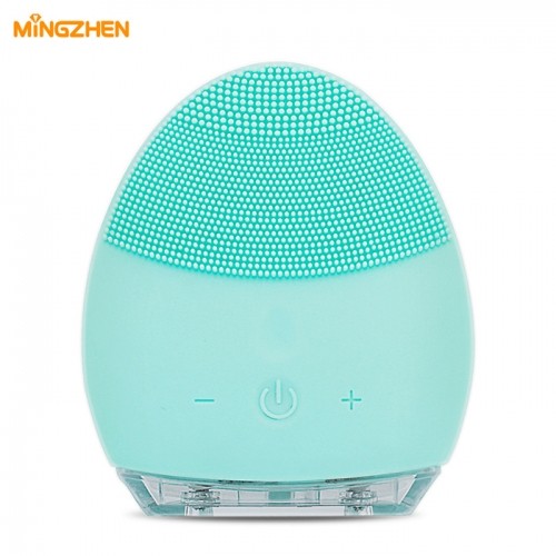 Máy rửa mặt cao cấp MingZhen MZ-MR003-04