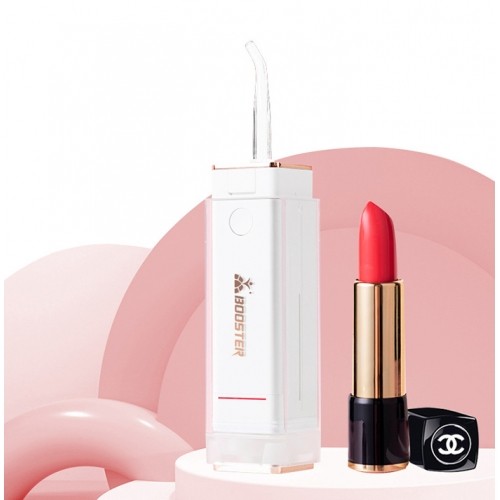 Máy tăm nước MINI Booster CY-002
