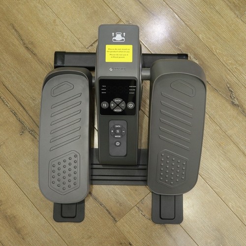 Máy tập thể dục đa năng Booster ST-6031