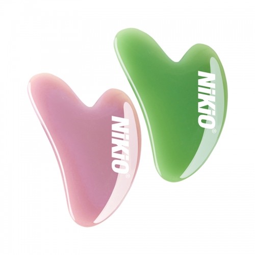 Dụng cụ massage, cạo gió, giải cơ cao cấp Nikio NK-03C