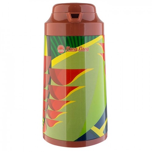 Rạng Đông RD-1040TS1/ 1 Lít